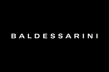 Baldessarini_Logo