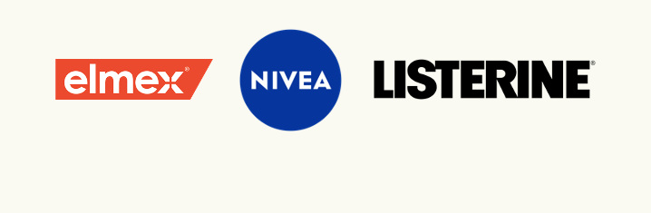 logos-elmex-nivea-listerine-2